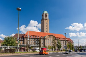 Senat soll Voraussetzungen für Integration zu schaffen