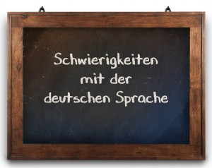 Besonderer Sprachförderbedarf bei Spandauer Kita-Kindern?