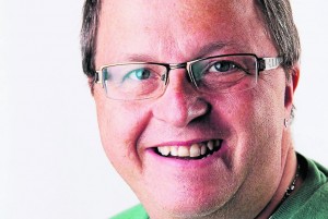 Wenn Nachbarn zu Streithähnen werden