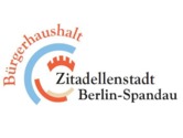 Vorschläge zum Bürgerhaushalt 2017