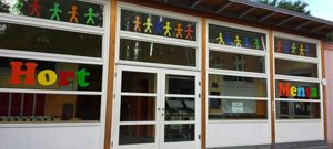 Jetzt erst Recht: Engagieren für Geflüchtete