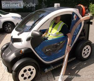 Wohnraumversorgung Berlin – Arbeitsprogramm für die Jahre 2017 und 2018 … – Berliner Woche