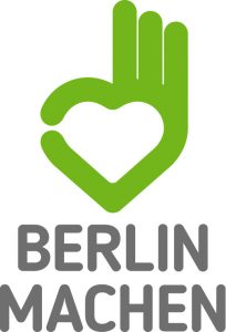 Berlin machen! – Aktionstag im Mai