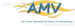 Mieterschutz-Anträge in der Bezirksverordnetenversammlung Spandau am 29.03.2017 – Berliner Woche