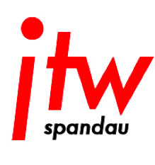 Stadterkundungen mit der jtw im Falkenhagener Feld
