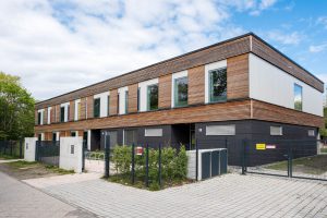 Eingeschränkte Erreichbarkeit bei den Regionalen Sozialpädagogischen Diensten im Jugendamt