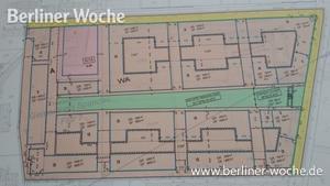 Pepitahöfe – Berlins derzeit größtes Wohnungsbauprojekt in der Wasserstadt … – Berliner Woche