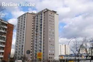 Diana Plange vom Veterinäramt Spandau wird Berlins erste … – Berliner Woche