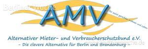 Einrichtung eines Berliner Klagefonds für einkommensschwache Mieterinnen … – Berliner Woche