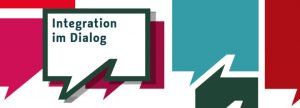 Integration im Dialog