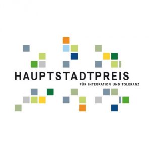Hauptstadtpreis für Jonas Haus