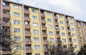 Ist der Mietspiegel in Gefahr?