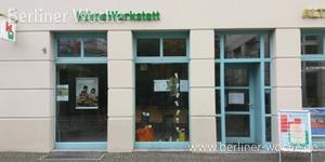 Machen Sie den Heiz-Check! – Falkenhagener Feld – berliner-woche … – Berliner Woche