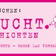 Wenn ich ein Vöglein wär´