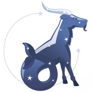 Das Horoskop für 2018