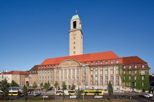 Ehrenamtliche Richter/innen in Spandau dringend gesucht