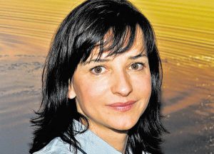 Vier gegen die Pfunde
