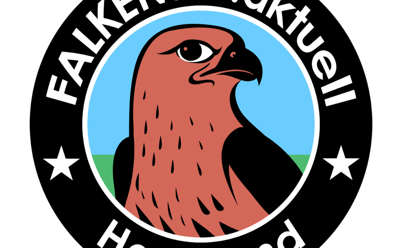 FALKENSEE.aktuell – falkensee aktuell