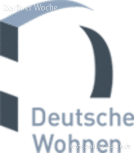 Deutsche Wohnen feiert Rekordergebnis – Berliner Woche