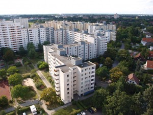 7. Runde für Adler/Westgrund Mieter