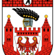 Tag der offenen Tür in der Musikschule Spandau