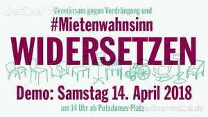 Straßenbauarbeiten in der Gatower Straße zwischen Zur Haveldüne und Biberburg – Berliner Woche
