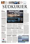 Konstanz: Der Konstanzer Stadtteil Paradies beginnt gleich hinter der Laube? Dachten wir auch – ist aber falsch – SÜDKURIER Online