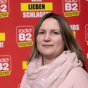 Berlin speckt ab!