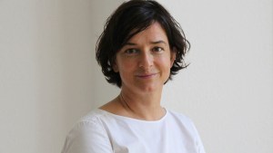 Vier gegen die Pfunde geht in eine neue Runde
