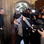 News Liveticker – Aktuelle Nachrichten im 24h Ticker – B.Z. Berlin