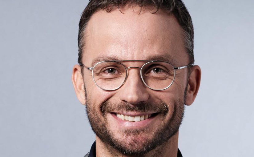 Monika Grütters gibt CDU-Vorsitz in Berlin auf – WELT