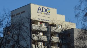 ADO korrigiert Betriebskostenabrechnung