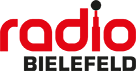 Bielefelder Baustellen – Radio Bielefeld