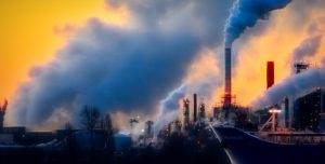 KlimaWerkstatt: CO2 & Energiesparwoche