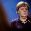 Blackbox KW 10 – Erdogan will mehr EU-Geld – Tichys Einblick