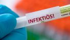 Coronavirus-News in Deutschland: Mehr als 156.000 Corona-Nachweise – 5.817 Tote – news.de