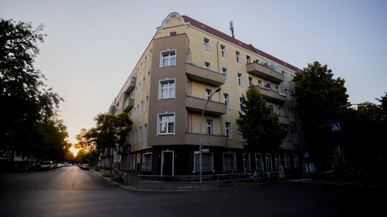 Nach Corona-Ausbruch in Neukölln – weitere Berliner Bezirke betroffen? – B.Z. Berlin