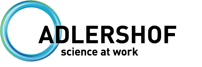 Der Elektromobile – Technologiepark Adlershof – Adlershof Online