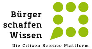 Berliner Kulturbrauerei: Wissenschaftsfestival für alle