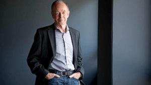 Forscher Gerd Antes: “Corona-Regeln werden willkürlich ausgelegt”