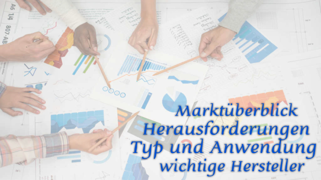 Elektrowerkzeuge Markt: Wachsende Generika-Markt, die steigende Nachfrage, Industry Trends & Umsatzwachstum bis Ende 2026 – Krypto Gazette