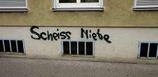 Mieterberatung: Staaken immer noch vorn