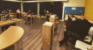 KiK: Die Konferenz der Kinder Teil 3