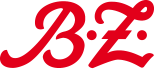 UPDATE Brand in Wilhelmstadt – BZ Berlin – B.Z. Berlin